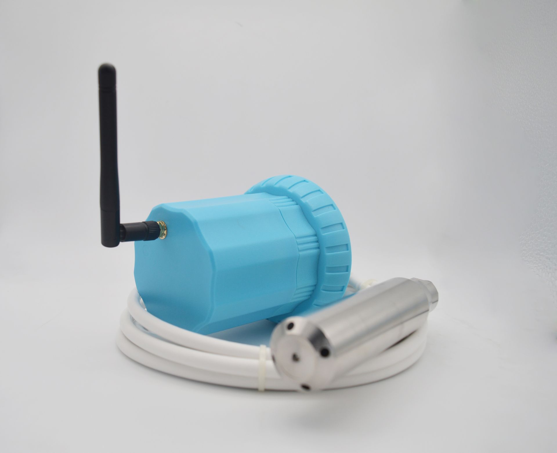 DF556 pressure liquid level sensor